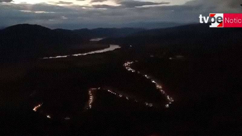 Tarapoto