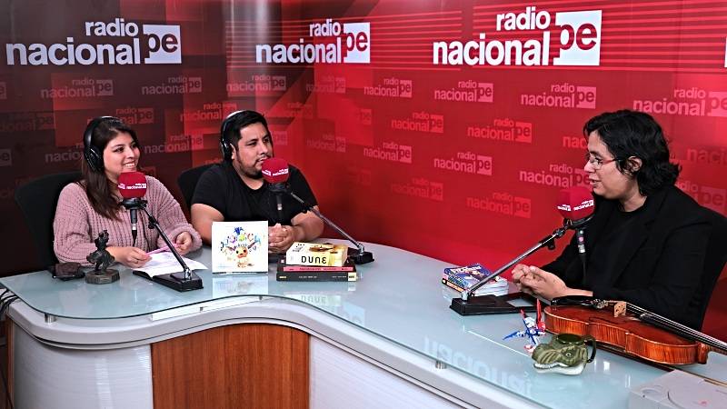 chicos multiverso irtp geek cine anime