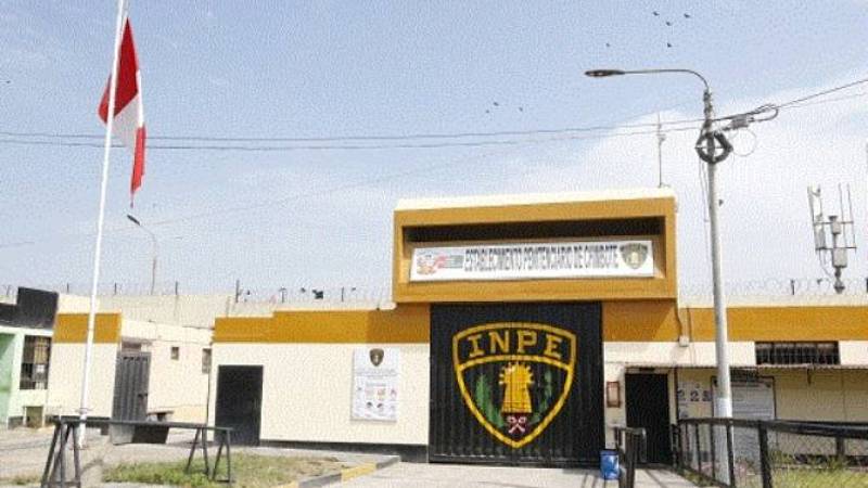 INPE
