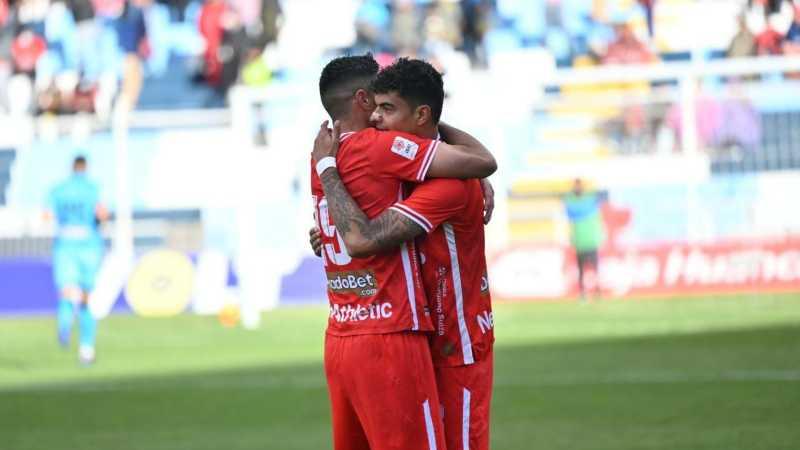 CIENCIANO