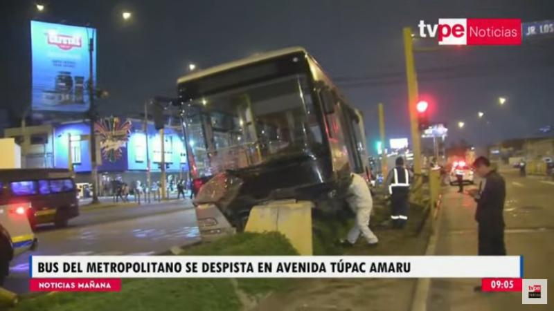 cinco_pasajeros_heridos_tras_despiste_de_bus_del_metropolitano_informo_la_atu