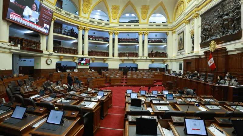 Comisión Permanente