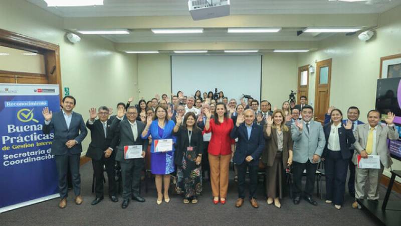 comisiones