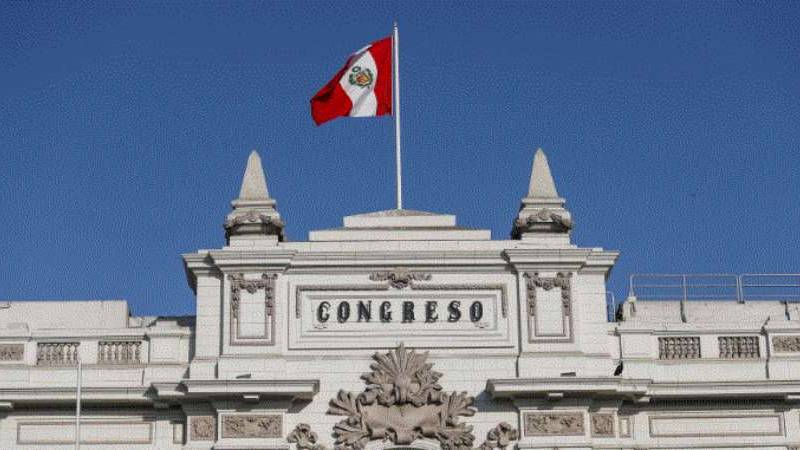 Congreso