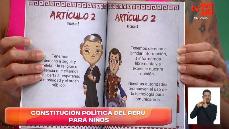 Más conectados
