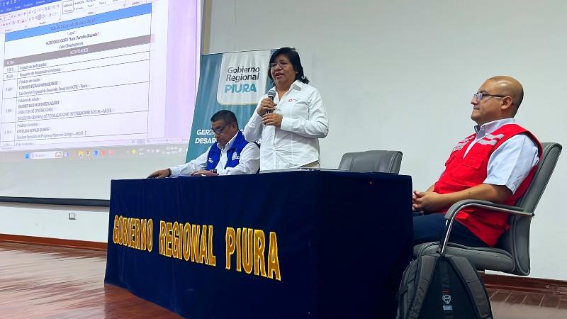 midis contigo discapacidad