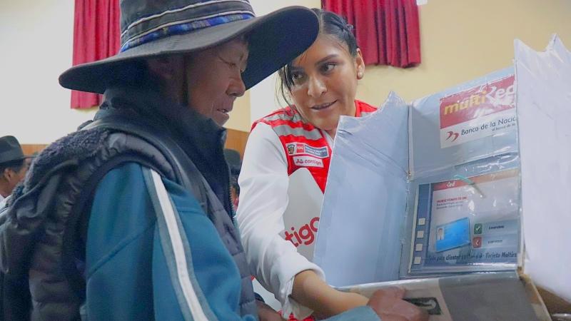 midis contigo personas con discapacidad