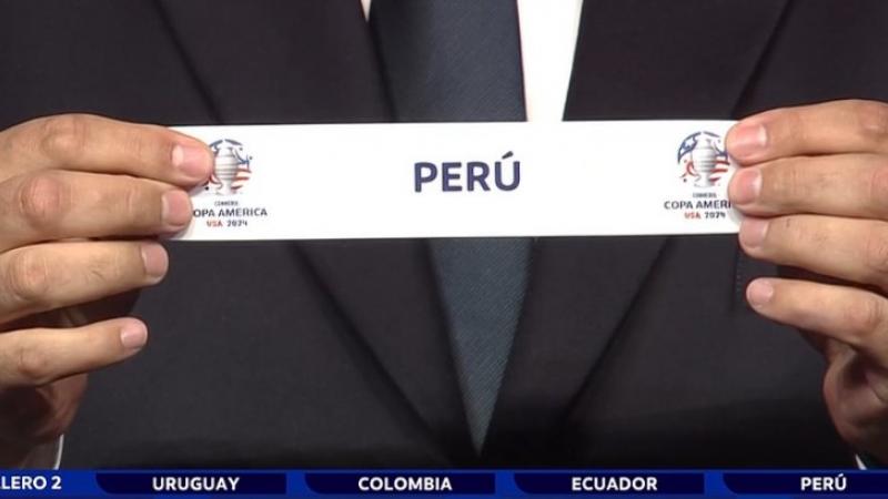copa america 2024