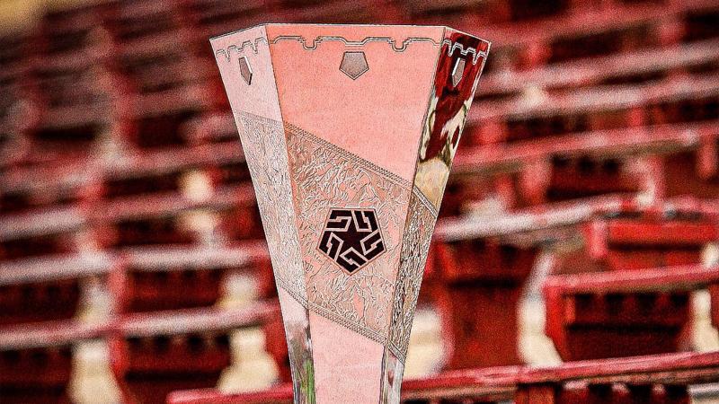 Liga 1: conoce la programación de la fecha 1 del Apertura | TVPerú