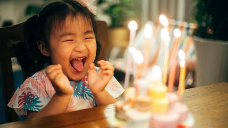 Corea del Sur cambia la edad de sus ciudadanos: todos serán hasta dos años más jóvenes