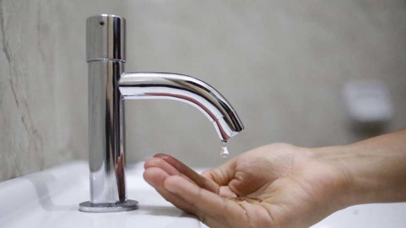  Sedapal anuncia corte de agua este 28 de julio en cuatro distritos de Lima