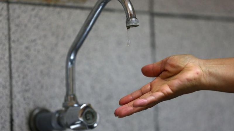 corte de agua en Lima Lima Metropolitana Sedapal