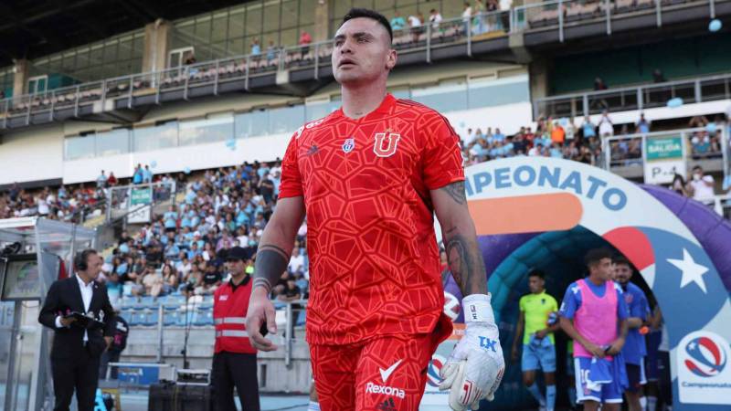 CRISTOBAL CAMPOS