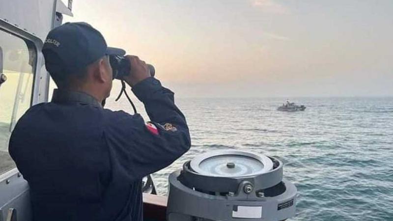 La Libertad: hallan cuerpo que sería de ocupante de avioneta accidentada en el mar de Huanchaco