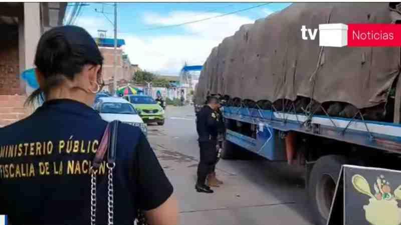 CUSCO