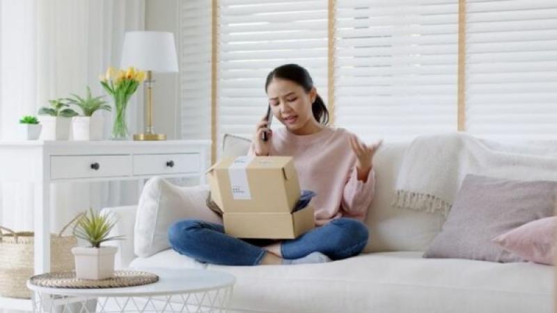 Cyber Days descuentos falsos ofertas promociones Indecopi