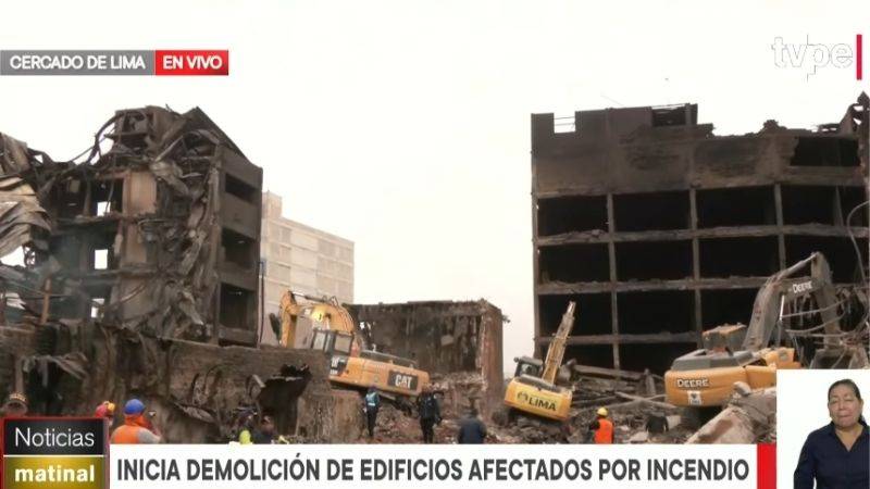 barrios altos