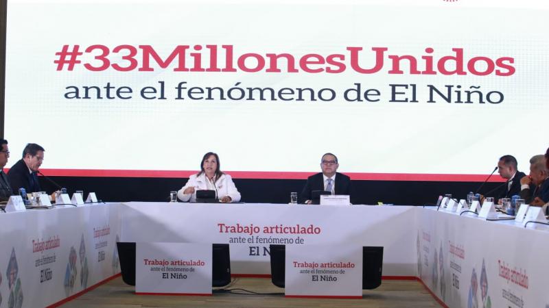 dina_boluarte_hizo_llamado_a_la_unidad_para_enfrentar_el_fenomeno_de_el_nino