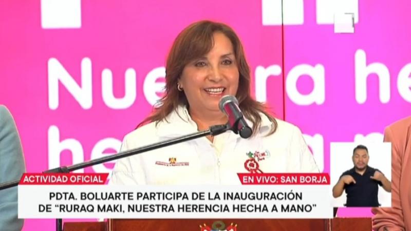 dina_boluarte_necesitamos_paz_dialogo_y_unidad_nacional