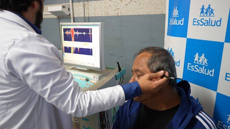 hospitalalmenara-acv