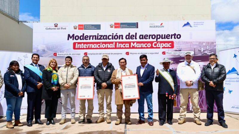 José María Balcázar 