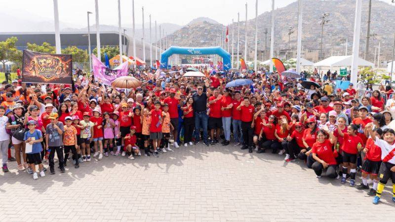 academia IPD temporada invierno