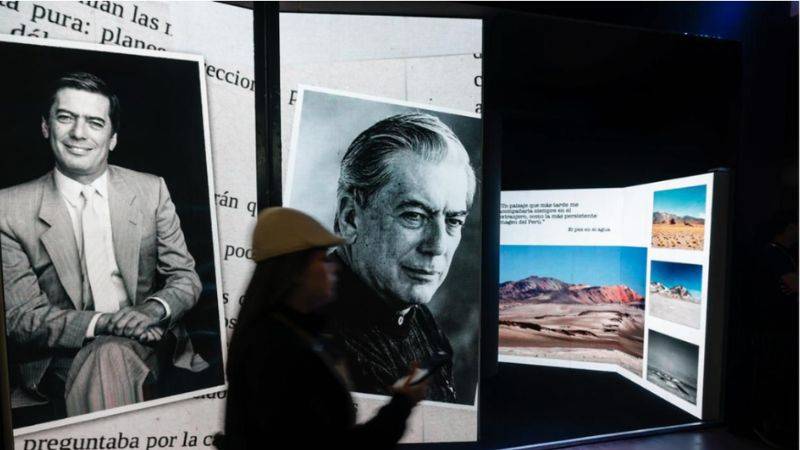 MVLL FIL BUENOS AIRES