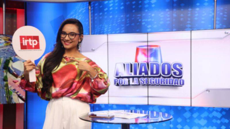 vanessa sandoval