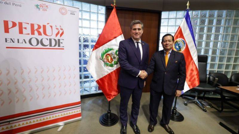 ocde