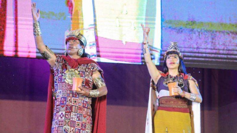 intiraymi-colla
