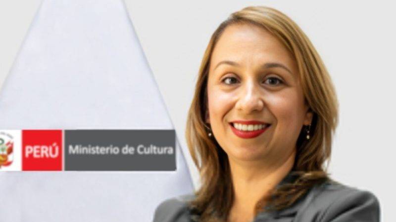 rossellaleiblingercarrasco 