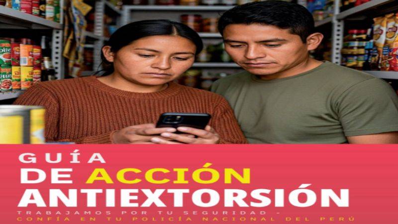 guiadeaccionantiextorsiva