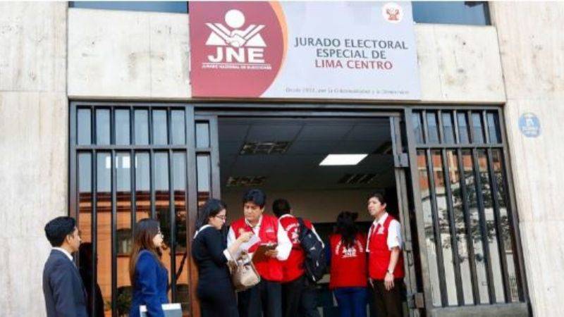 jne-jee