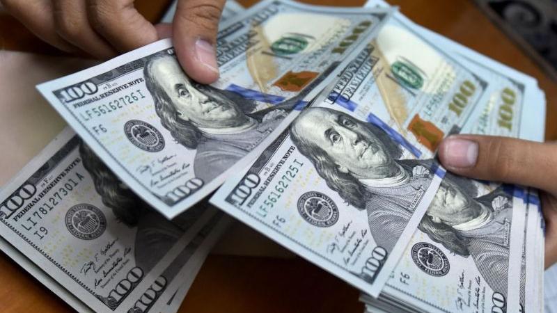 Dólar 11 de julio Perú