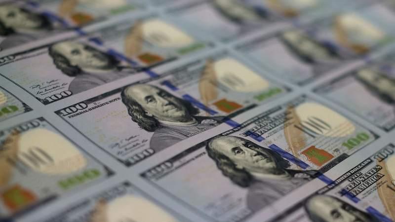 sol cambio dólar
