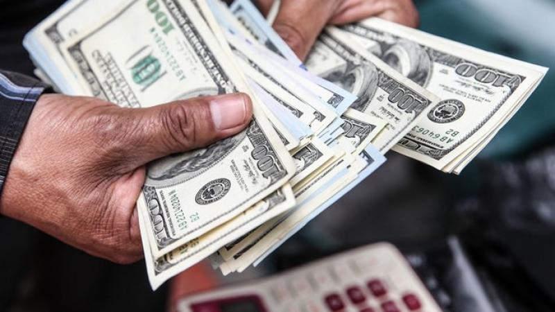 Precio Del Dólar Hoy En Perú Cuánto Está El Tipo De Cambio Este Jueves 4 De Enero Tvperú 