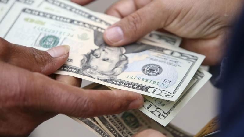 DOLAR PERU