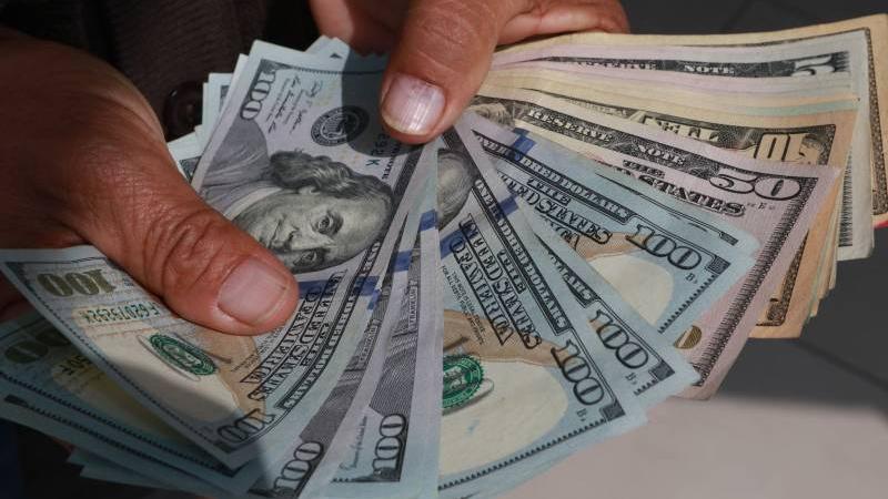 PERÚ DÓLAR 29 DE SETIEMBRE
