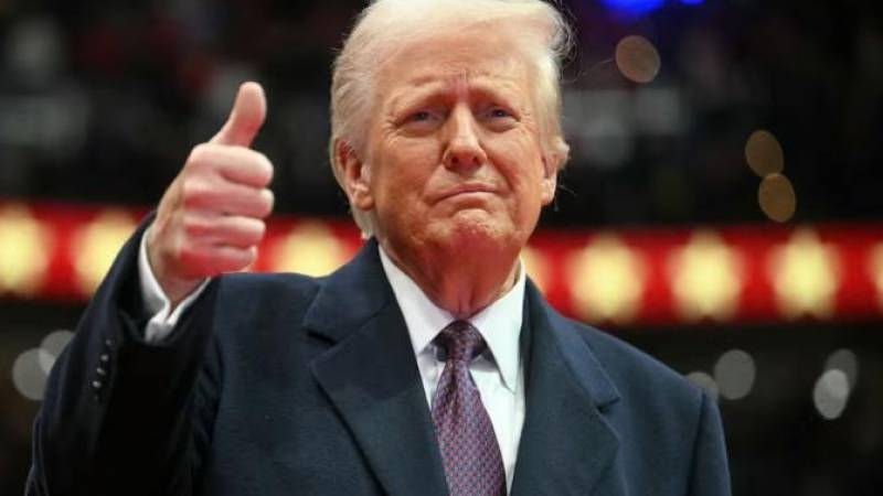 Estados Unidos 