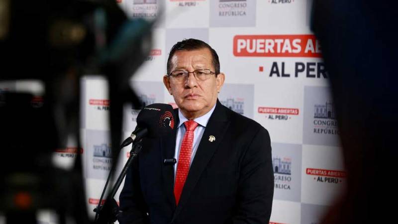 Eduardo Salhuana