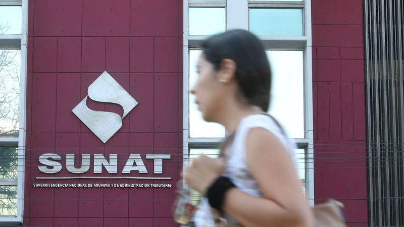 Sunat