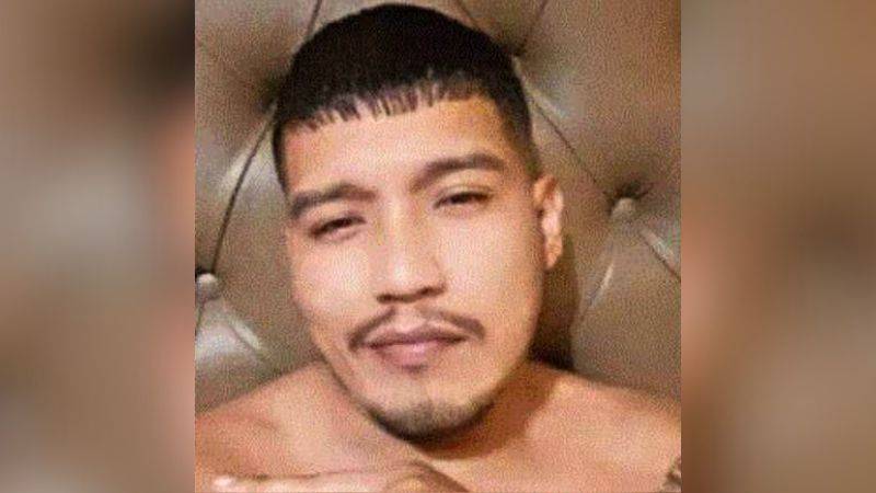 El monstruo