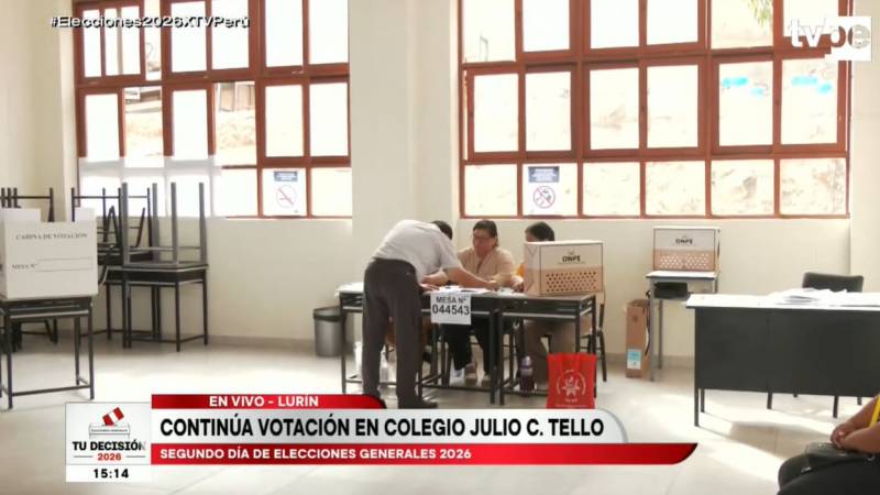 electoral