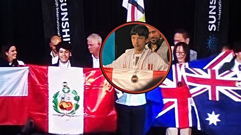escolares matemáticas olimpiadas