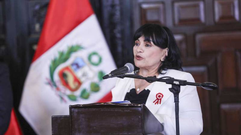 EsSalud Piura y Chimbote