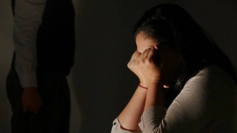 Poder Judicial explotación sexual Lima Norte