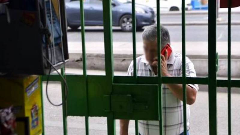 extorsionadores san juan de lurigancho