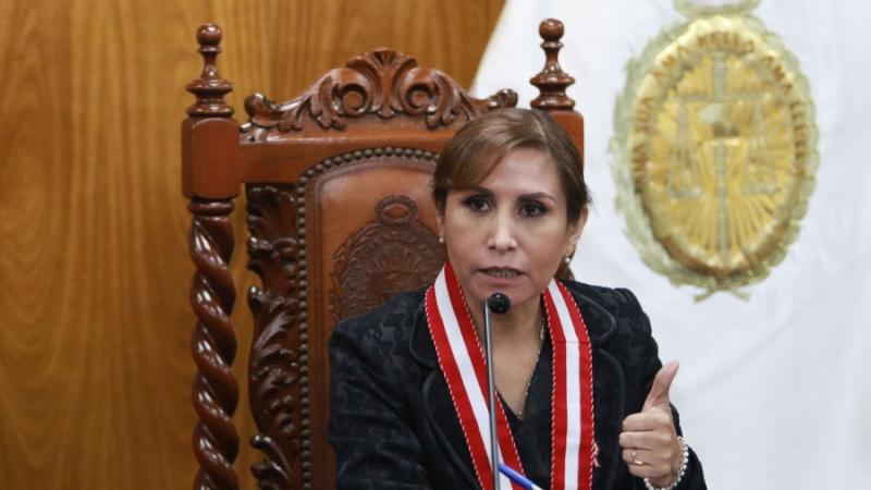 fiscal_de_la_nacion_seguiremos_el_trabajo_de_todos_los_fiscales