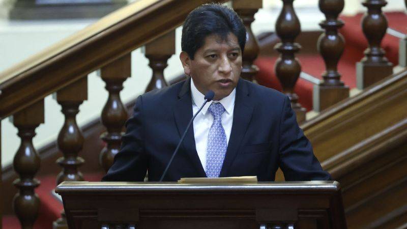 Josué Gutiérrez