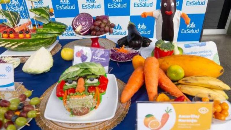 Essalud